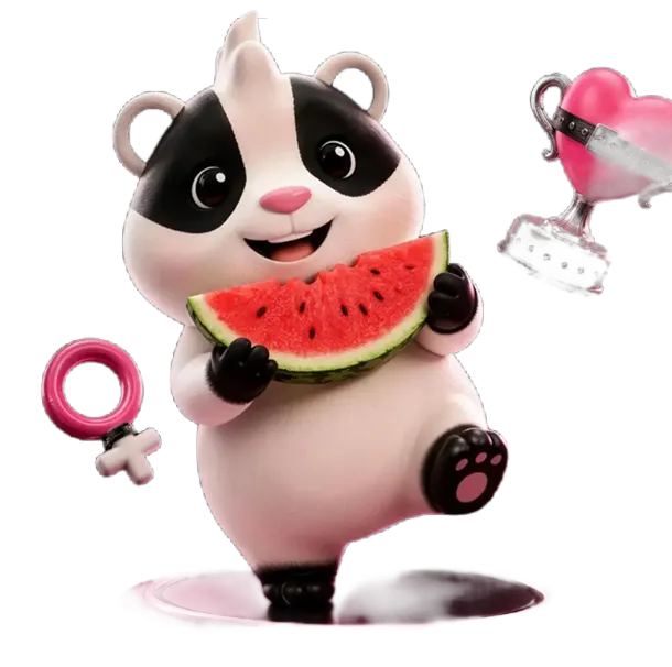 每日清单主题插图